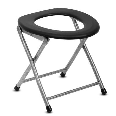 KosmoCare Commode Stool (RMU106)